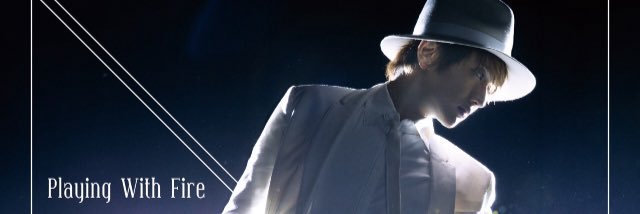 nissy24aaa0930's profile banner image