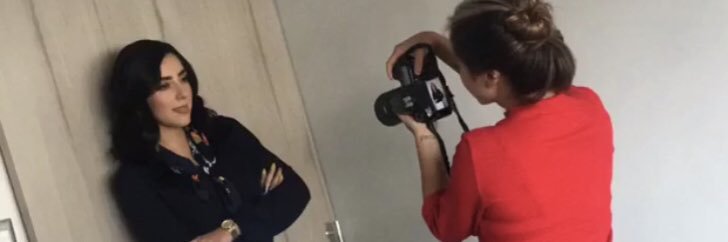 LauVeCo's profile banner image