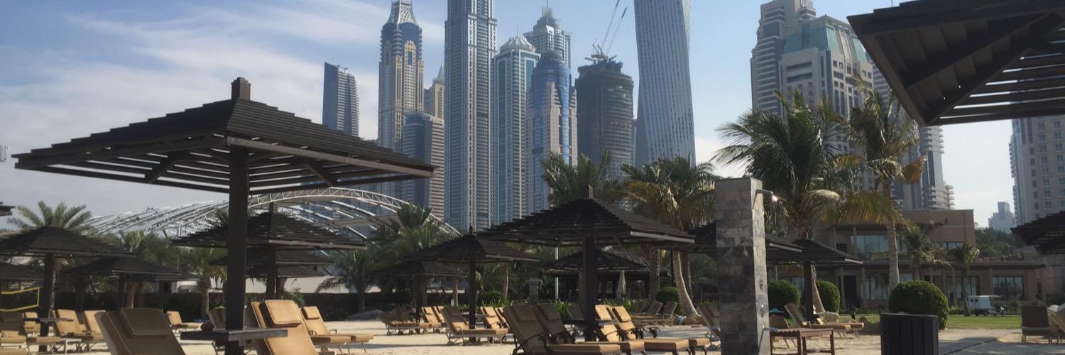 Christian Smith banner