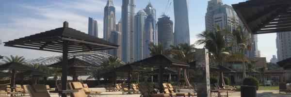 chris_acquaint Profile Banner