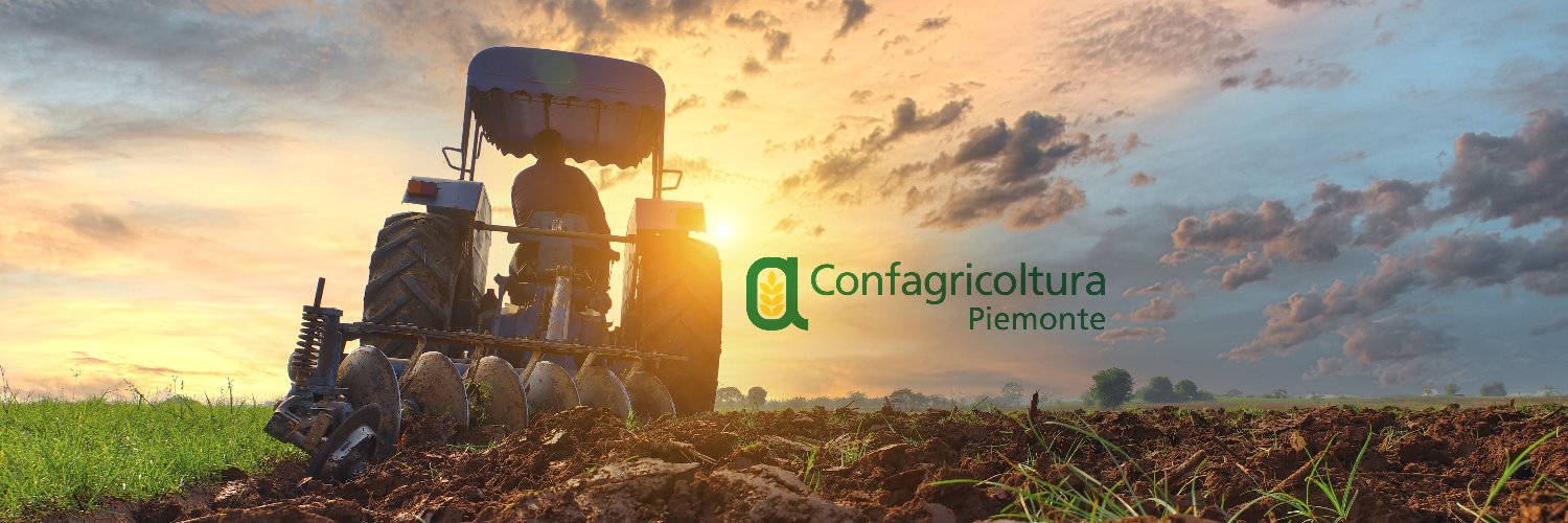 PiemonConfagri's profile banner image