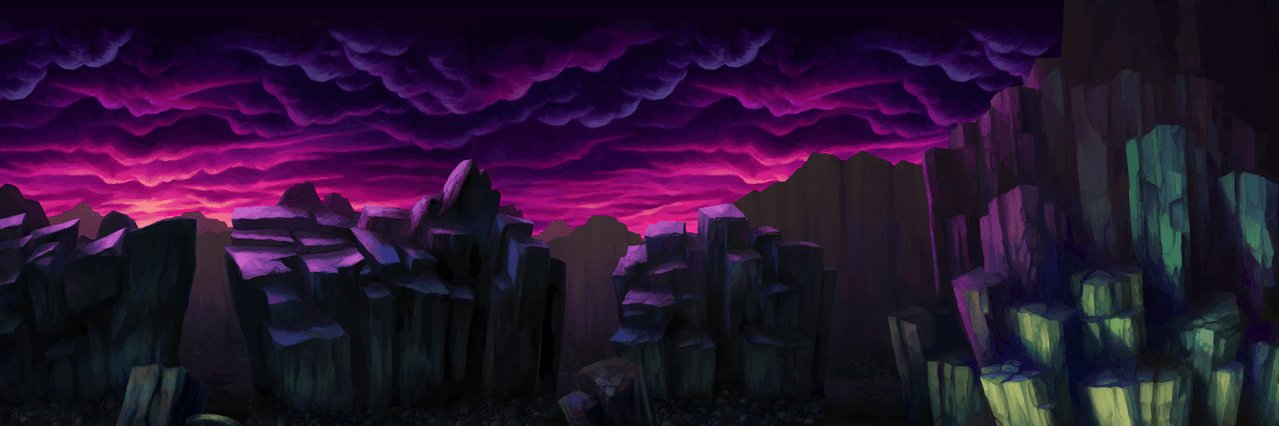 0kholo's profile banner image