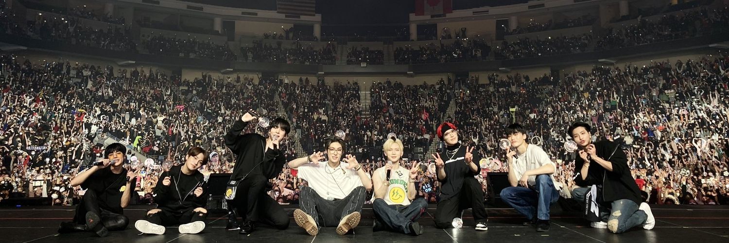 D3M0NSAN's profile banner image