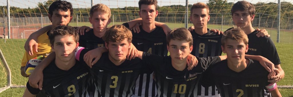 qjarrell17's profile banner image