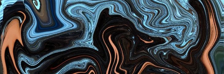 rurau_'s profile banner image
