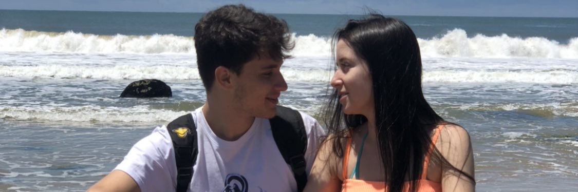 brenoenke's profile banner image
