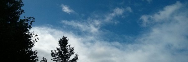 NextgenInvents Profile Banner