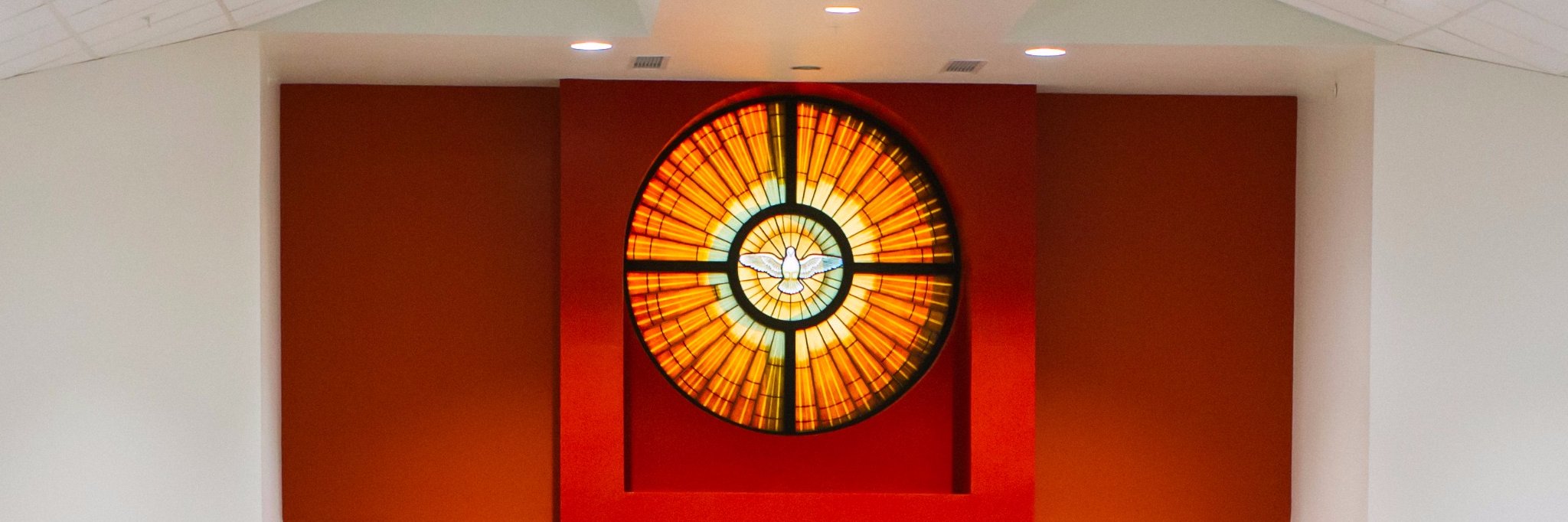 DivineMercyCNY's profile banner image