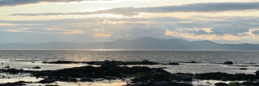 sharah48's profile banner image