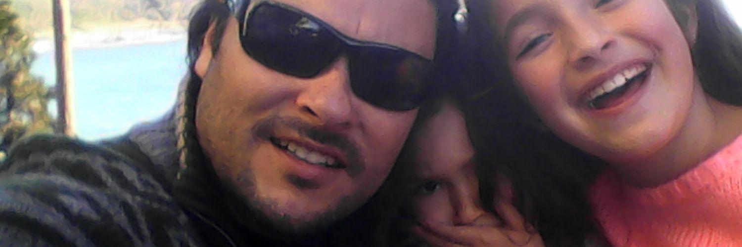Rafavargori's profile banner image