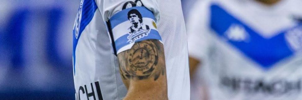 Alvarezmipasion's profile banner image