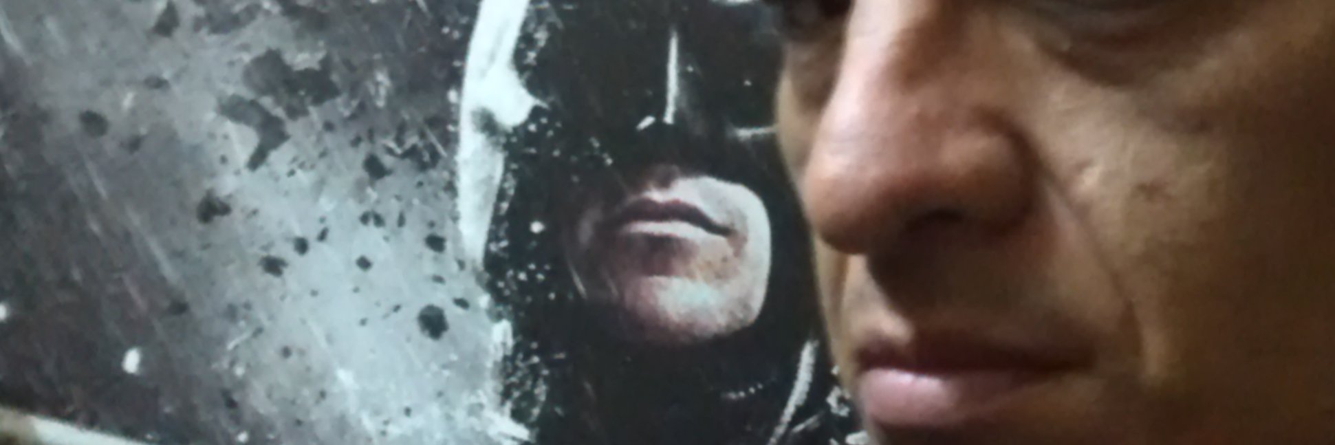 serenoardor's profile banner image