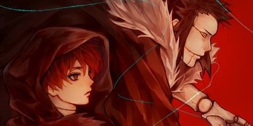 joeweiss13's profile banner image