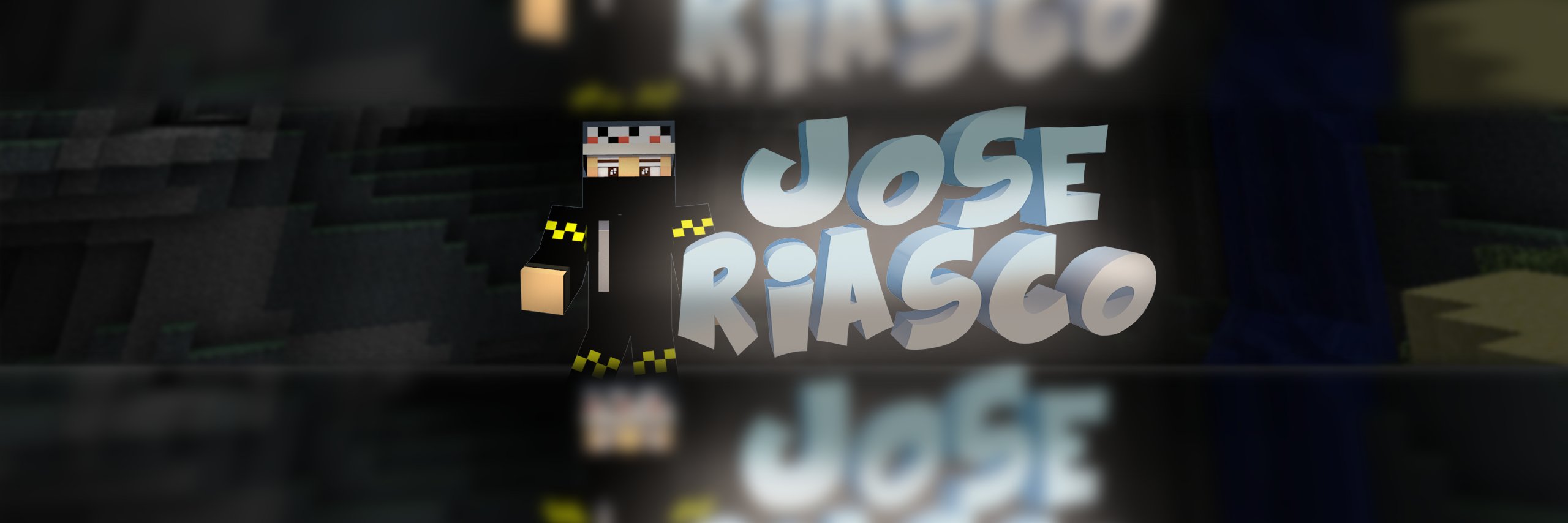 Josee0615's profile banner image