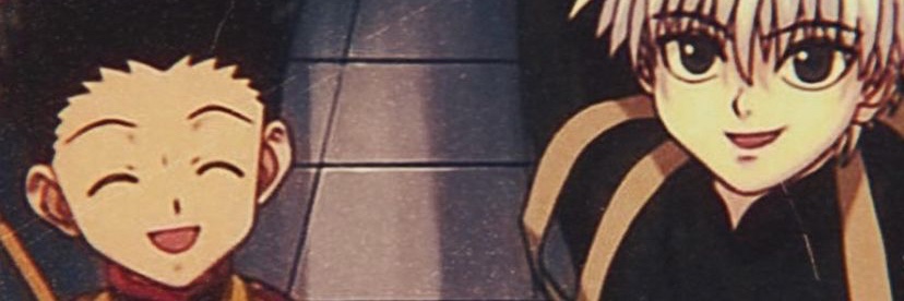 Rosa 🇲🇽🌹 banner