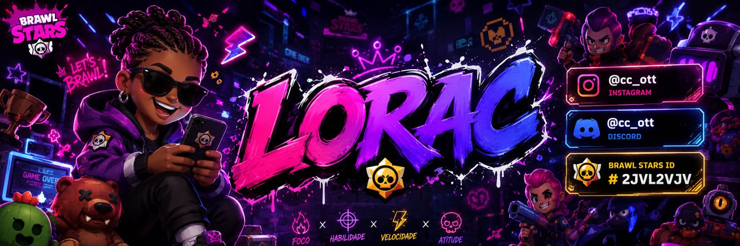 cc_ott's profile banner image