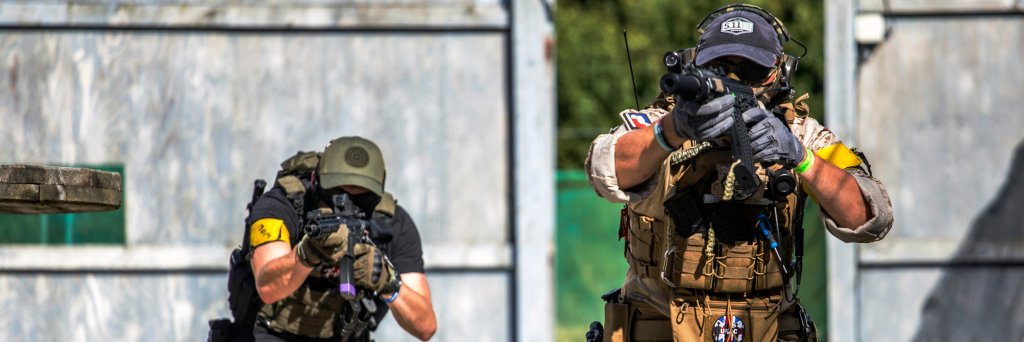 Airsoft_UK's profile banner image