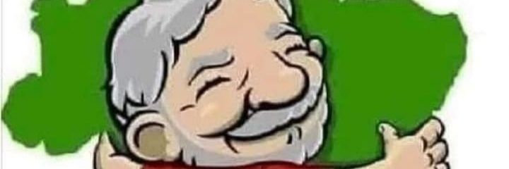mirthabaez's profile banner image