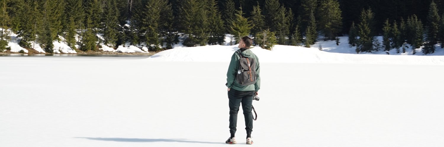 TheArtofJAW's profile banner image