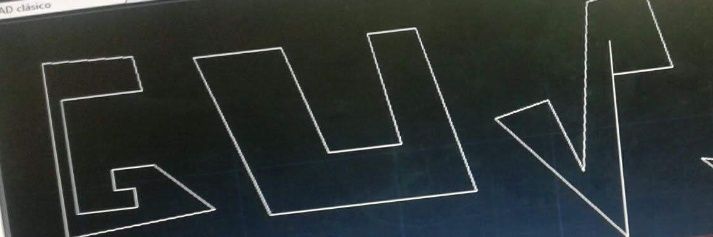 gtvo__'s profile banner image