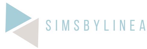 simsbylinea's profile banner image