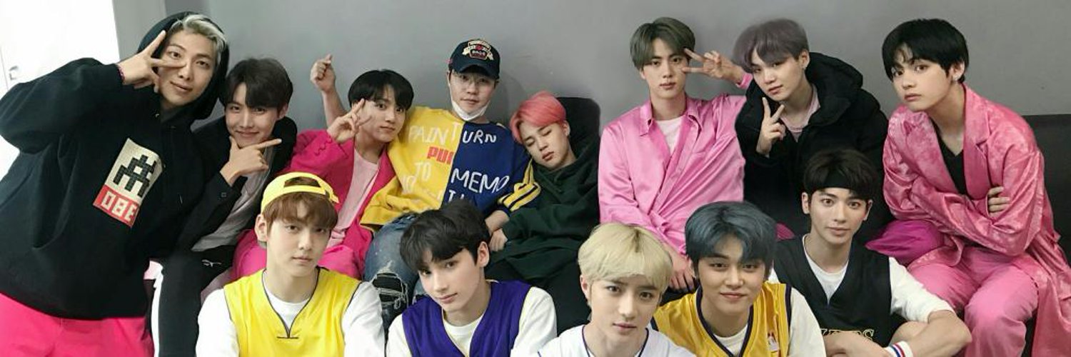 พส LYKN ◡̈ 𝘼𝙜𝙪𝙨𝙩𝘿 ⁷ ¹⁹⁹ˣ🏳️‍🌈 banner