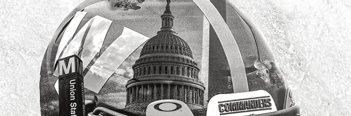 Duke Ratanakarn banner