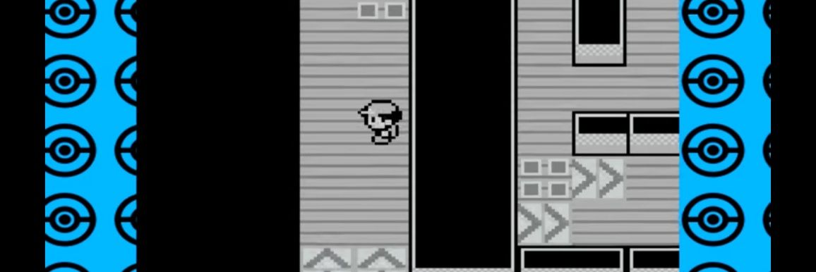 ginger guy banner