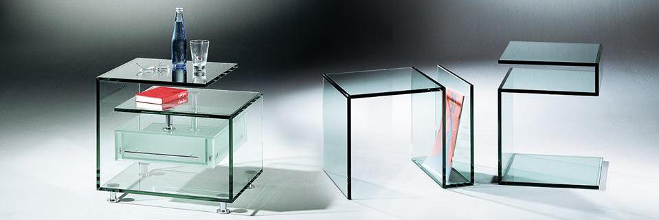 GCDesignLab's profile banner image
