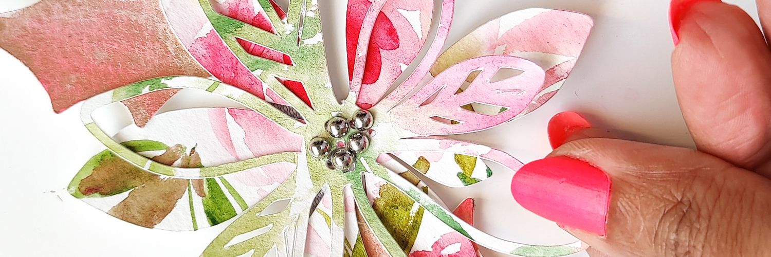 HelloClariceG's profile banner image