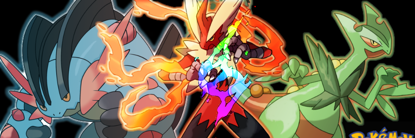 Bio_liquid0's profile banner image