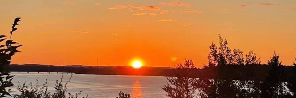 Matt Schaefer - WQOW 18 News ⛈️ banner