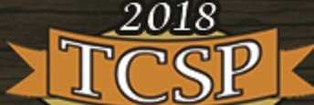 TriCitySportsPL banner