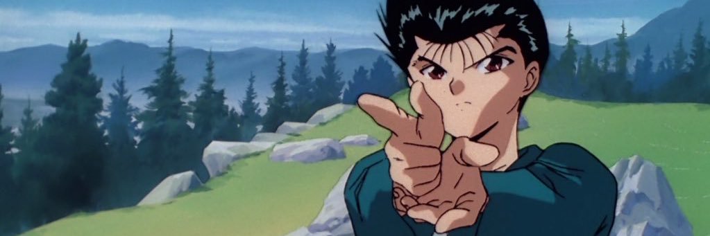 peterpera_'s profile banner image