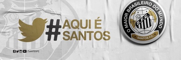 sandropeixe's profile banner image