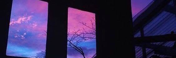 Bethstfu's profile banner image