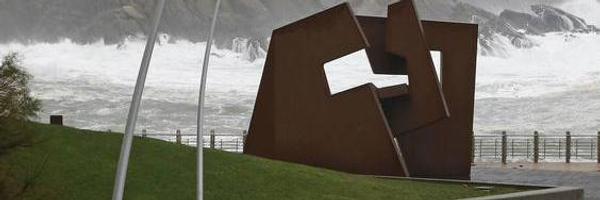 Erramun2014 Profile Banner