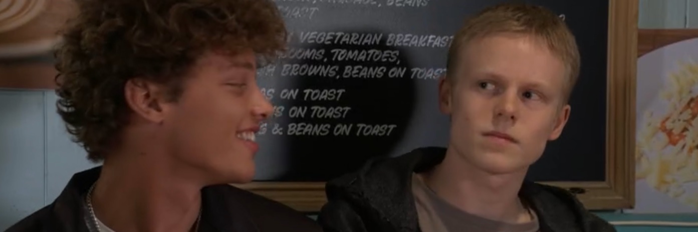 bibobbybeale's profile banner image
