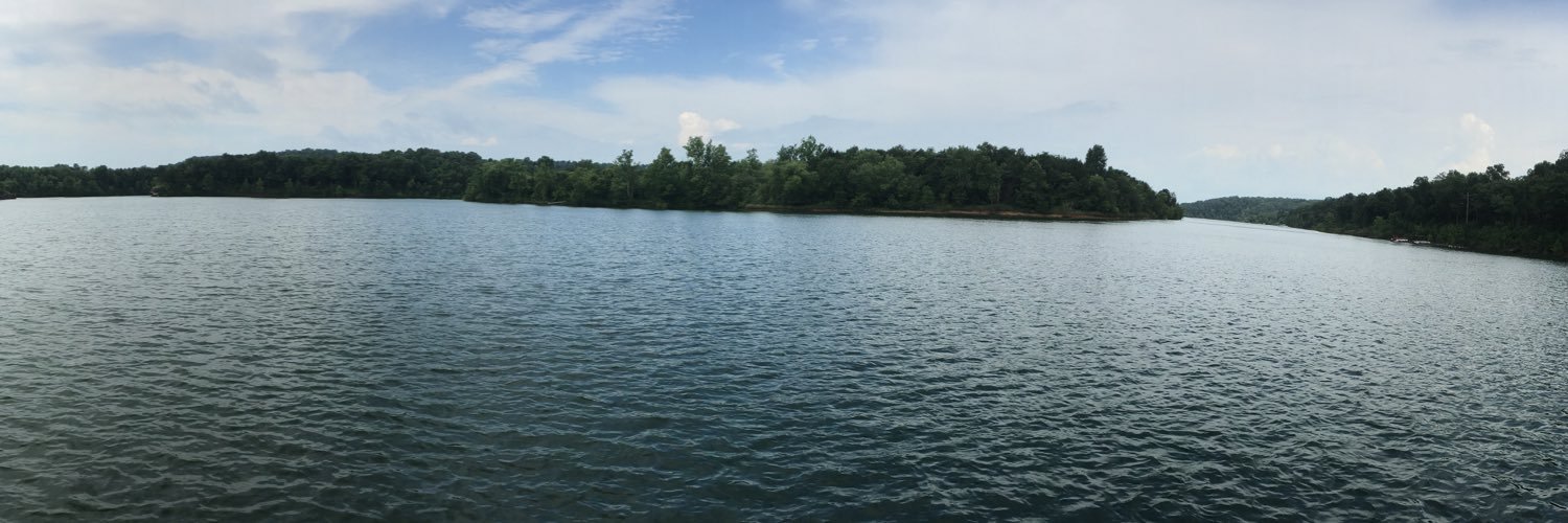 ChadParrett2's profile banner image