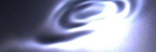 Richter_Report's profile banner image