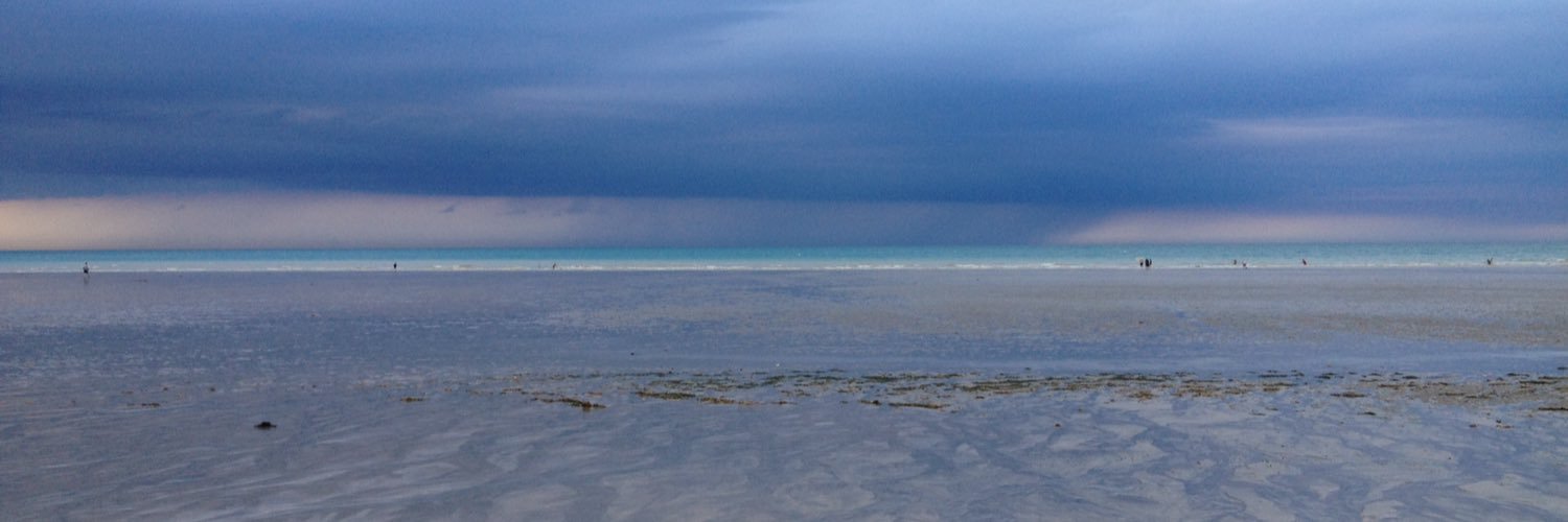 NicolasBossard's profile banner image