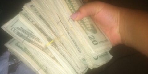 ___lilRICH's profile banner image