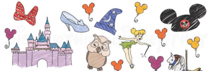 All4ArianaG's profile banner image