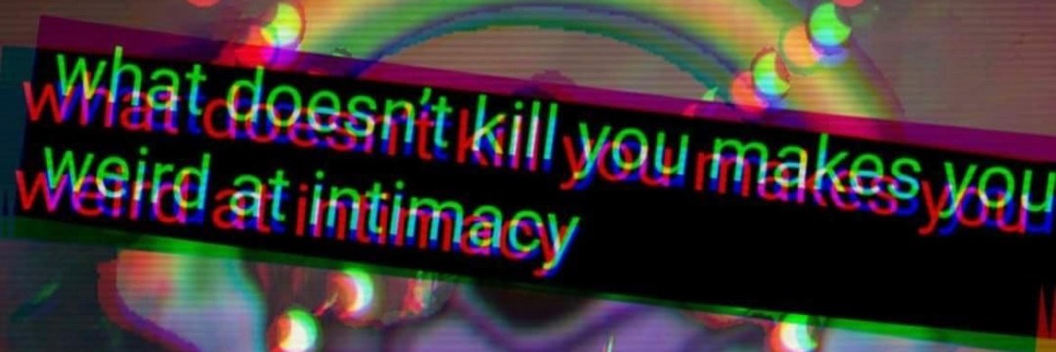 thiCCiekid's profile banner image