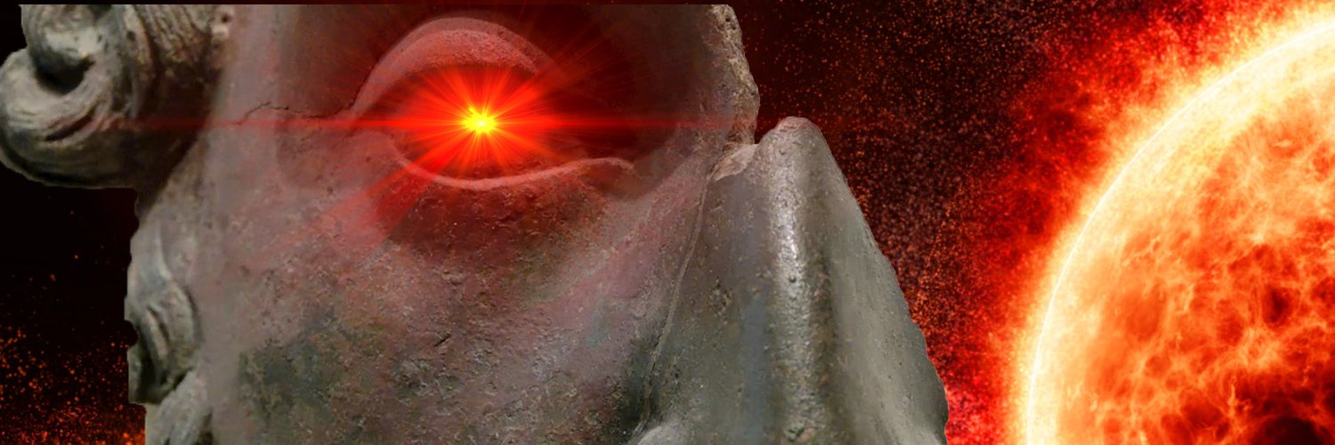 aliasaural's profile banner image