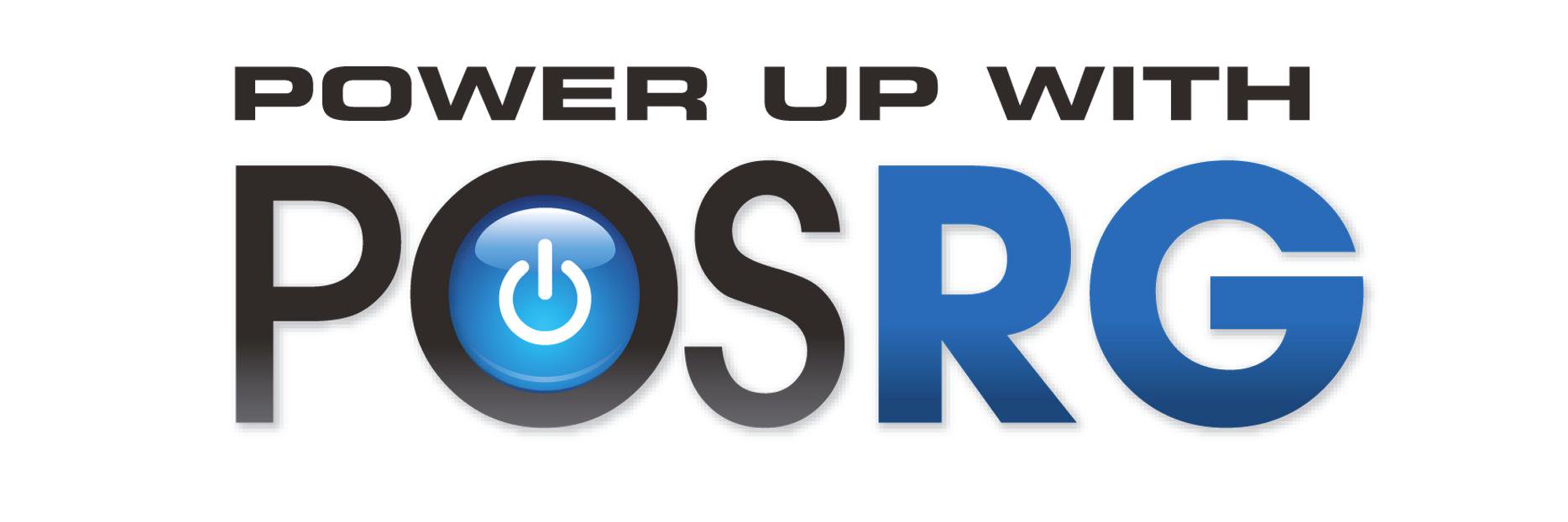posrg's profile banner image