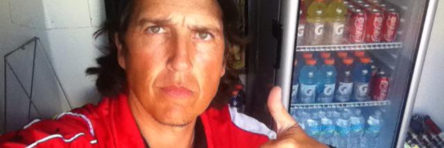 REGUEIRO ALEJANDRO banner