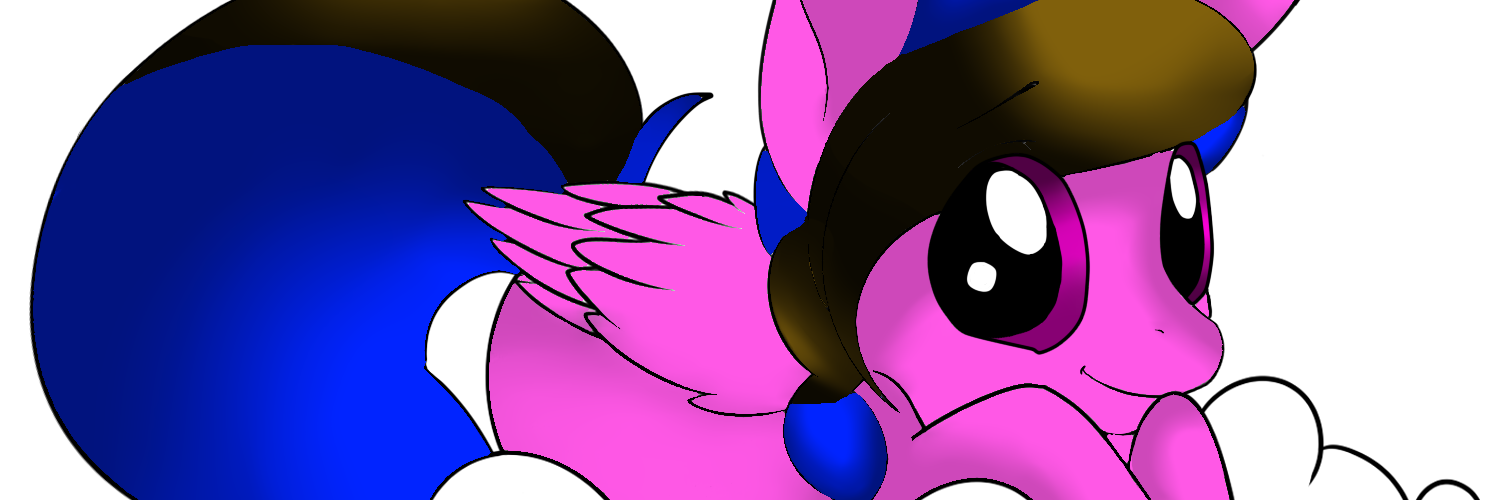 AmandaSketchy's profile banner image
