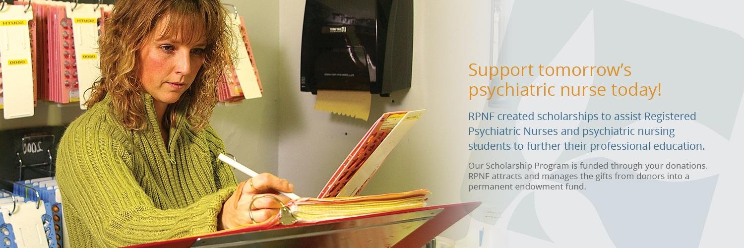 rpnfca's profile banner image