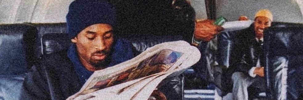 catbrooks_'s profile banner image